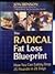 The Radical Fat Loss Bluepr...