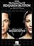 [(The Curious Case of Benjamin Button - Music from the Motion Picture )] [Author: Alexandre Desplat] [Apr-2009]