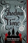 Shadow and Bone [...