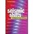 Seismic Shifts : Leading in...