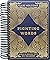 Fighting Words Devotional: 100 Days of Speaking Truth into the Darkness