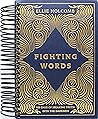 Fighting Words De...