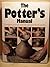 The Potter's Manual