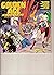 GOLDEN AGE GREATS Volume On...