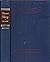 Measure Theory