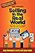 Selling in the Real World by Larry Sternlieb