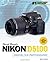 David Buschs Nikon D5100 Guide to Digital SLR Photography by Busch, David D. [Cengage,2011] (Paperback)