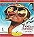 Fear and Loathing in Las Vegas