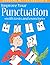 [(Improve Your Punctuation )] [Author: Robyn Gee] [Jan-2001]