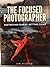 THE FOCUSED PHOTOGRAPHER DE...