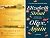 Olive Kitteridge Series