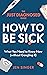 The Just Diagnosed Guide: H...
