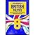 Developments in British Pol...
