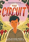 The Circuit: The Graphic Novel