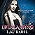 Everlasting (Everlasting Trilogy #1)