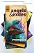 Angels & Exiles by Yves Meynard (2015-01-15)
