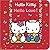 Hello Kitty, Hello Love!