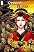 Samurai's Blood #3