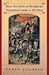 How the Idea of Religious Toleration Came to the West (03) by Zagorin, Perez [Paperback (2005)]