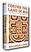 Rare 1965 Forever The Land Of Men Marquesas Islands 1st Ed HC... by Willowdean (Chatterson) Handy