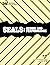 Seals: Design and Performan...