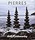 Pierres Andy Goldsworthy by Goldsworthy, Andy, Desmond (traducteur), William Olivier (1994) Hardcover