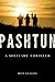 Pashtun: A Military Thriller by Lealos, Ron (2014) Hardcover