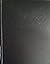 Ralph L. Wickiser's An Introduction to Art Education. 1957 Ha... by Ralph L. Wickiser