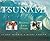 TSUNAMI: HELPING EACH OTHER by Morris, Ann ( Author ) on Sep-01-2005[ Hardcover ]