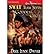 [ SWAT TEAM SEVEN: GODDESS OF THE CIRCLE [THE MEN OF FIVE-O 5] (SIREN PUBLISHING LOVEXTREME FOREVER) ] By Dwyer, Dixie Lynn ( Author) 2013 [ Paperback ]