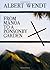 From Manoa to a Ponsonby Garden by Wendt, Albert (2013) Paperback