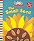 Small Seed (Little Scholastic) by Judith Nicholls (2008-07-01)
