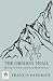 The Oregon Trail: Francis P...