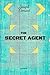 The Secret Agent
