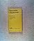 Historische Objektivität: Aufsätze z. Geschichtstheorie (Kleine Vandenhoeck-Reihe ; 1416) (German Edition)