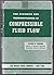 Dynamics and Thermodynamics of Compressible Fluid Flow , Volu... by Ascher H. Shapiro