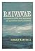 Ra'ivavae: an Expedition to the Most Fascinating Island in Polynesia