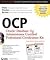 OCT Oracle Database 11g Administrator Certified Professional Certification Kit: (1Z0-051, 1Z0-052, and 1Z0-053) 1st (first) edition