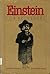 Einstein for beginners by Schwartz, Joseph (1979) Hardcover