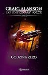 Godzina zero