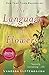 [The Language of Flowers by Vanessa Diffenbaugh