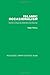 Islamic Occasionalism: and its critique by Averroes and Aquinas: 32 (Routledge Library Editions: Islam) by Majid Fakhry (2007-11-29)