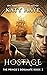 Hostage (The Prince's Soulm...