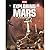 EXPLORING MARS by Neil English