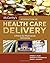 Mccarthy's Introduction To Health Care Delivery: A Primer For Pharmacists by Kimberly S. Plake (2016-09-02)
