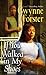 If You Walked In My Shoes by Gwynne Forster (2010-09-01)