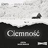 Ciemność by Jozef Karika
