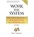 Work the System: The Simple Mechanics of Making More & Working Less (Hardback) - Common