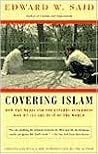 Covering Islam Pu...