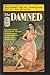 The Damned (Lion Library, LL6)
